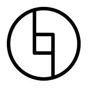BIPEYE logo